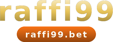 raffi99 logo