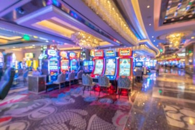 raffi99 Find Wallet And Lobby Answers