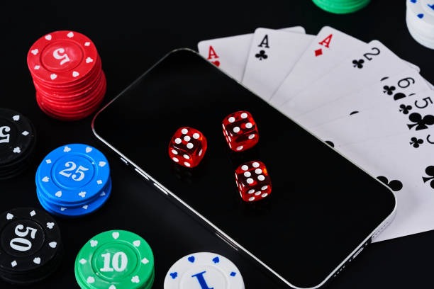 raffi99 See The Diamond Table Rules