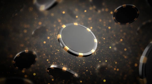 raffi99 Wallet context nearby