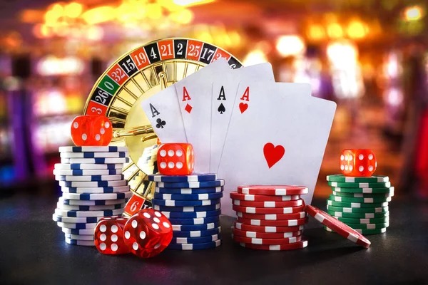 raffi99 Game Type